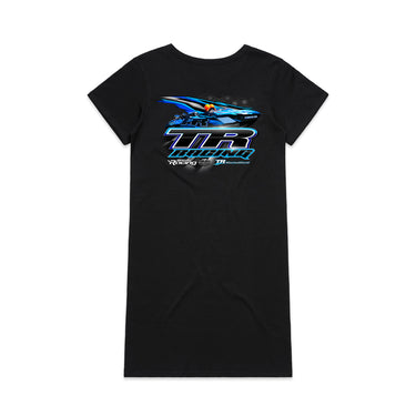 TR Racing Women's Dress